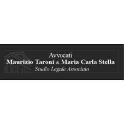 Studio Legale Associato Stella - Taroni