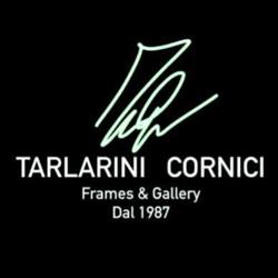 Tarlarini Stefano