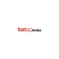 Targotecnica