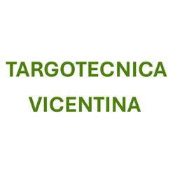 Targotecnica Vicentina