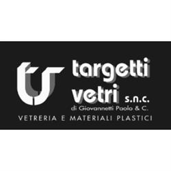 Targetti Vetri