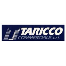 Taricco Commerciale