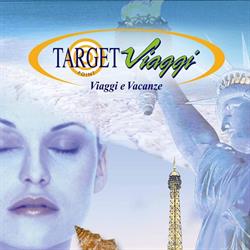 Target Point Viaggi Di Torresin Antonio & C. S.a.s.