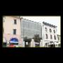 Pubblicita' Target Progetto Immagine
