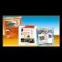 Periodici Target Progetto Immagine