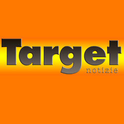 Target Progetto Immagine