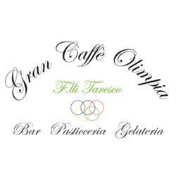 Bar Olimpia-fratelli Taresco