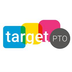 Target SRL