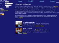 Target 2 (Srl)