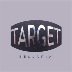 Target Abbigliamento Di Ricci Miriam