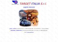 Target Italia SRL