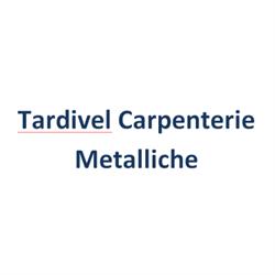 Tardivel Carpenterie Metalliche