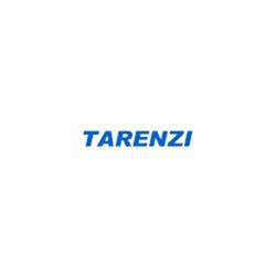 Tarenzi Srl