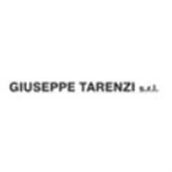 Tarenzi Giuseppe