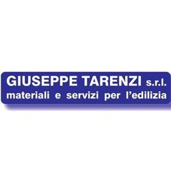 Tarenzi Giuseppe
