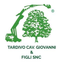 Tardivo Cav. Giovanni e Figli