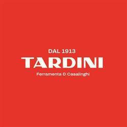 Tardini Ferramenta e Casalinghi