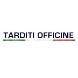 Tarditi Officine