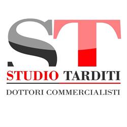 Studio Dottori Commercialisti Associati Tarditi Gotta Allera Pastrone