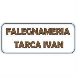 Falegnameria Tarca Ivan