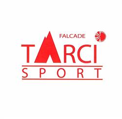 Tarci Sport