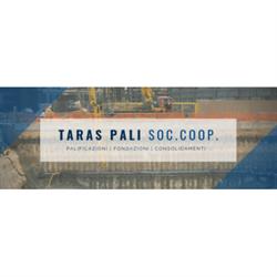 Taras Pali