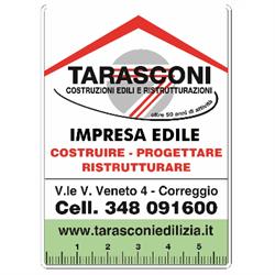 Tarasconi Lauro Snc
