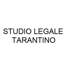 Studio Legale Tarantino