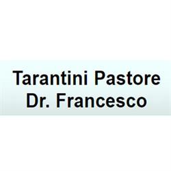 Tarantini Pastore Dr. Francesco