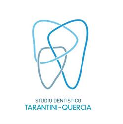 Tarantini Gianfranco (Dr.)