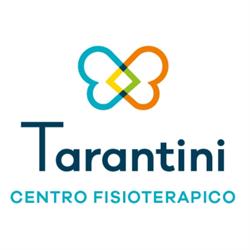 Centro Fisioterapico | Poliambulatorio Tarantini