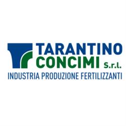 Tarantino Concimi