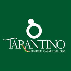 Caseificio Tarantino “Fratelli casari dal 1980”