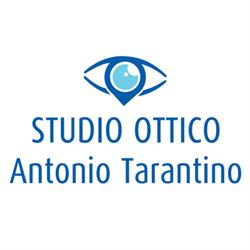 Studio Ottico Tarantino Antonio