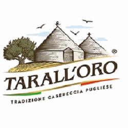 Pastificio Di Bari Tarall'Oro S.r.l.