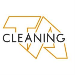 Ta Cleaning di Tarabini Valentina