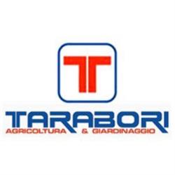 Tarabori Agricoltura e Giardinaggio
