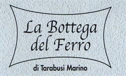 Tarabusi Marino