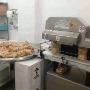 Produzione Artigianale