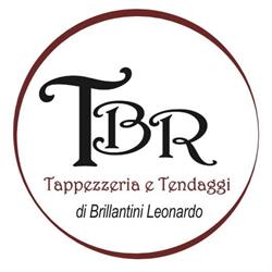 Tbr Tappezzeria