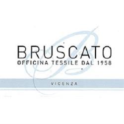 Tappezzeria Tendaggi Bruscato