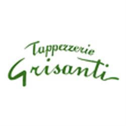 Tappezzerie Grisanti