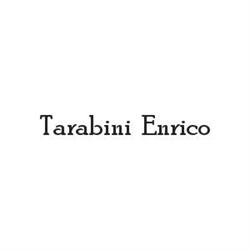 Tarabini  Enrico