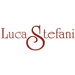 Stefani Luca Tappezzeria