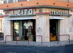 Tappezzerie e Tendaggi A. Zito e Zito Fausto &.c.