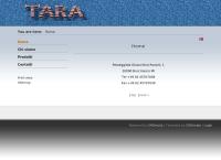 Tara SRL