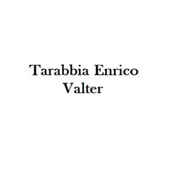 Tarabbia Enrico Valter