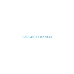 Tarable Franco