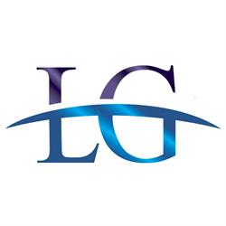Tappezzeria LG