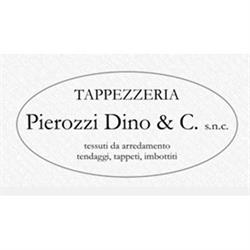Tappezzeria Pierozzi Dino e C.